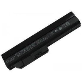 Hp Pavilion DM1-1000 Uyumlu Batarya