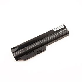 Hp Pavilion DM1-1000 Uyumlu Batarya