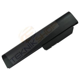 Hp Pavilion DM1-1002TU Uyumlu Batarya