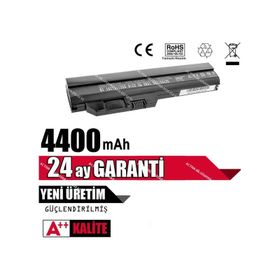 HP Pavilion DM1-1010ET Laptop Batarya