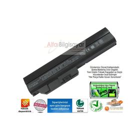 HP Pavilion DM1-1010ET Laptop Batarya