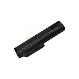 Hp Pavilion DM1-1102TU Uyumlu Batarya