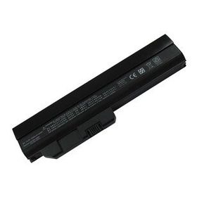 Hp Pavilion DM1-1109TU Laptop Uyumlu Batarya