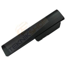 Hp Pavilion DM1-1110SW Laptop Uyumlu Batarya