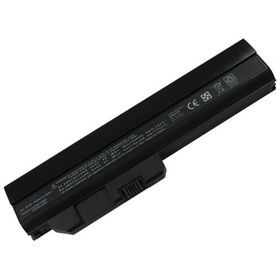Hp Pavilion DM1-1115EZ Laptop Uyumlu Batarya