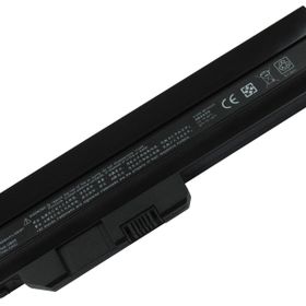 HP Pavilion DM1-2000EV Uyumlu Notebook Batarya