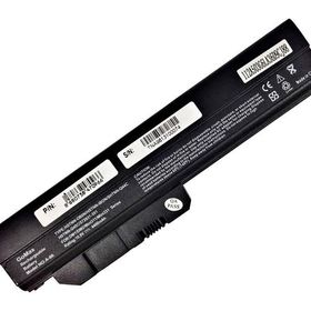 Hp Pavilion DM1-2017SO Uyumlu Batarya