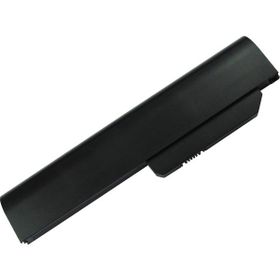 Hp Pavilion DM1-2040CA Laptop Uyumlu Batarya