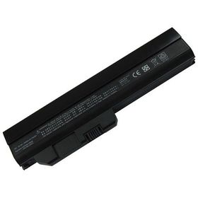 Hp Pavilion DM1-2140EF Laptop Uyumlu Batarya