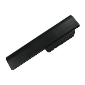Hp Pavilion DM1-2170LA Laptop Uyumlu Batarya