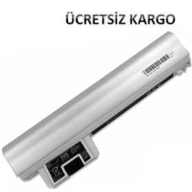 HP Pavilion DM1-3200ET Muadil Notebook Bataryası
