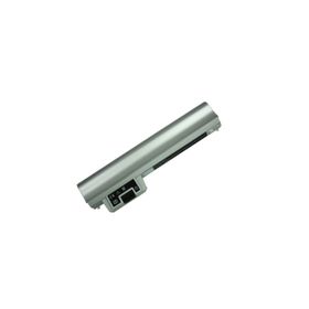 HP Pavilion DM1-3200ET Muadil Notebook Bataryası