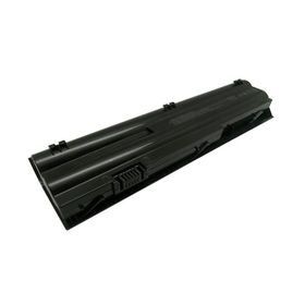 Hp Pavilion DM1-4000 Laptop Uyumlu Batarya