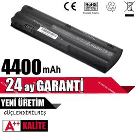 Hp Pavilion DM1-4000 Laptop Uyumlu Batarya