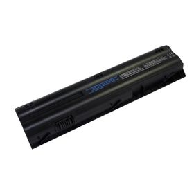 Hp Pavilion DM1-4000 Laptop Uyumlu Batarya