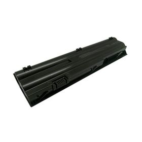 Hp Pavilion DM1-4000 Laptop Uyumlu Batarya