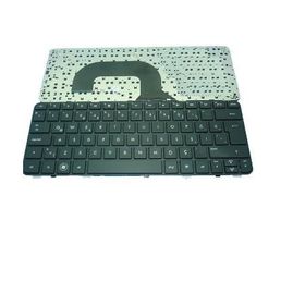 HP Pavilion DM1 Klavye