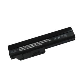 Hp Pavilion DM1 Laptop Uyumlu Batarya