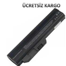 Hp Pavilion DM1 Laptop Uyumlu Batarya