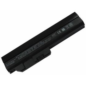 Hp Pavilion DM1 Laptop Uyumlu Batarya