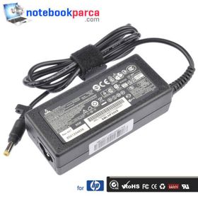 Hp Pavilion DM1 Uyumlu Adaptör
