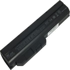 Hp Pavilion DM1Z-2100 CTO Uyumlu Batarya