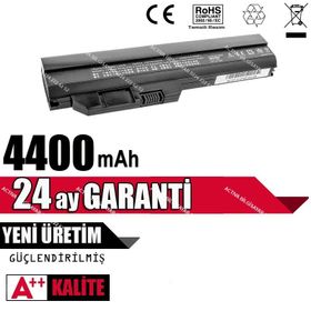 Hp Pavilion DM1Z-2100 CTO Uyumlu Batarya