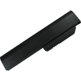 Hp Pavilion DM1Z-3200 CTO Uyumlu Batarya