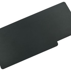 Hp Pavilion DM3-1000 VG586AA Laptop Uyumlu Batarya