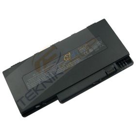 Hp Pavilion DM3-1000 VG586AA Laptop Uyumlu Batarya