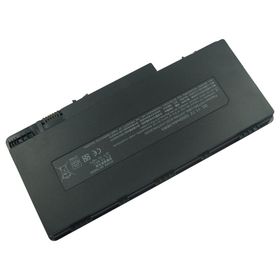 Hp Pavilion DM3-1000 VG586AA Laptop Uyumlu Batarya