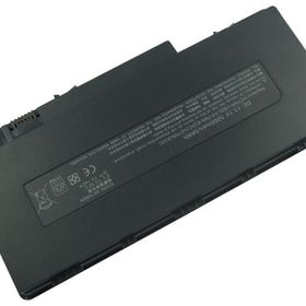 Hp Pavilion DM3-1000 VG586AA Laptop Uyumlu Batarya