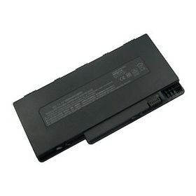 Hp Pavilion DM3-1000 VG586AA Laptop Uyumlu Batarya