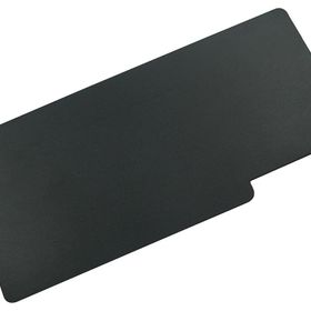 Hp Pavilion DM3-1000 VG586AA Laptop Uyumlu Batarya