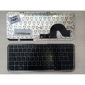 HP Pavilion DM3-1010ET Klavye