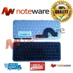 Hp Pavilion DM3 Klavye