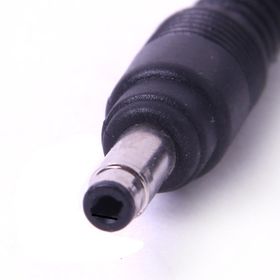 Hp Pavilion Dm3 Uyumlu Notebook Şarj Adaptörü
