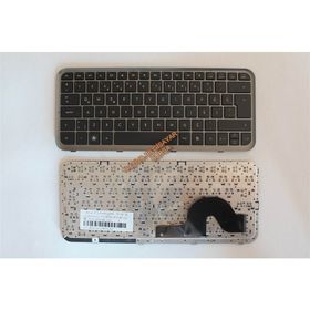 HP Pavilion DM3T-1100 Klavye