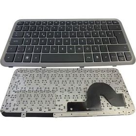 HP Pavilion DM3Z-1000 Klavye
