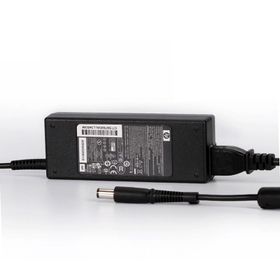 HP Pavilion DM4-1000 DM4-1100 Uyumlu Laptop Adaptör