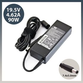 HP Pavilion DM4-1000 DM4-1100 Uyumlu Laptop Adaptör