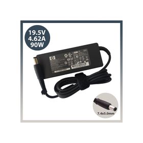 HP Pavilion DM4-1000 DM4-1100 Uyumlu Laptop Adaptör