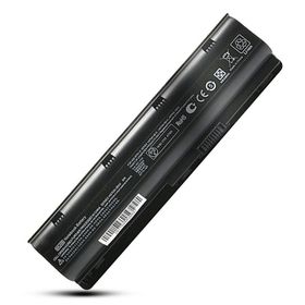 HP Pavilion DM4-1036TX DM4-1047TX Uyumlu Notebook Batarya