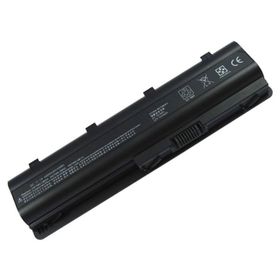 HP Pavilion DM4-1065DX Notebook Batarya
