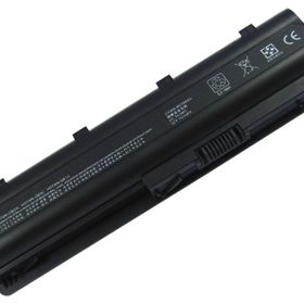 HP Pavilion DM4-1120TX DM4-1118TX Uyumlu Notebook Batarya