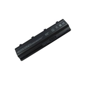 HP Pavilion DM4-1120TX DM4-1118TX Uyumlu Notebook Batarya