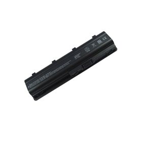HP Pavilion DM4-1120TX DM4-1118TX Uyumlu Notebook Batarya