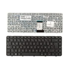HP Pavilion DM4-2050ET LS744EA Batarya A+++ Pil