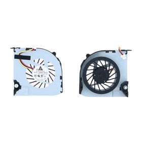 HP Pavilion DM4-2100ST DM4-2050ST Uyumlu Notebook Fan