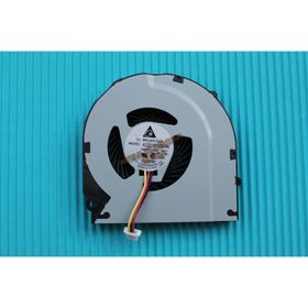 HP Pavilion DM4-3000 DM4-3100 DM4-3200 DM4T-3000 Uyumlu Notebook Fan